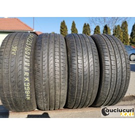 Pirelli Cinturato P7   225/60/17 Vara